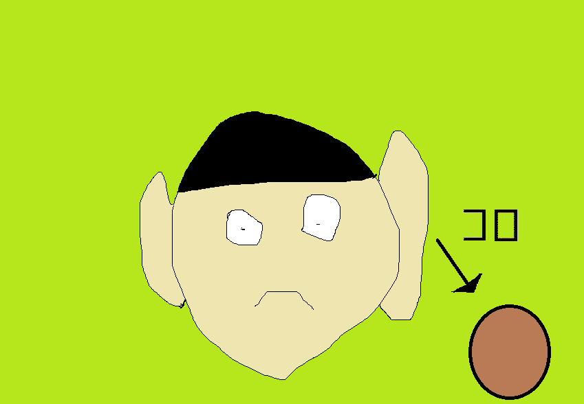 耳くそ耳栓
