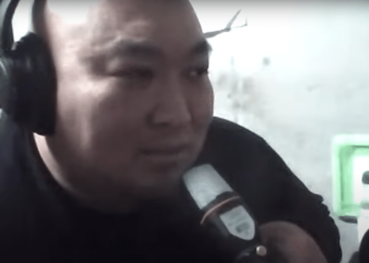 足立区役所youtube