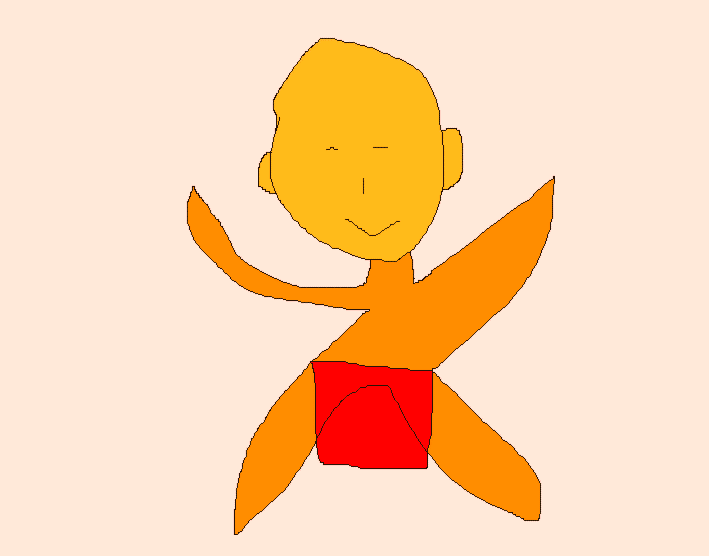 iderakkyo