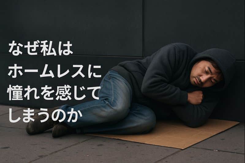 アットホームチャンネル