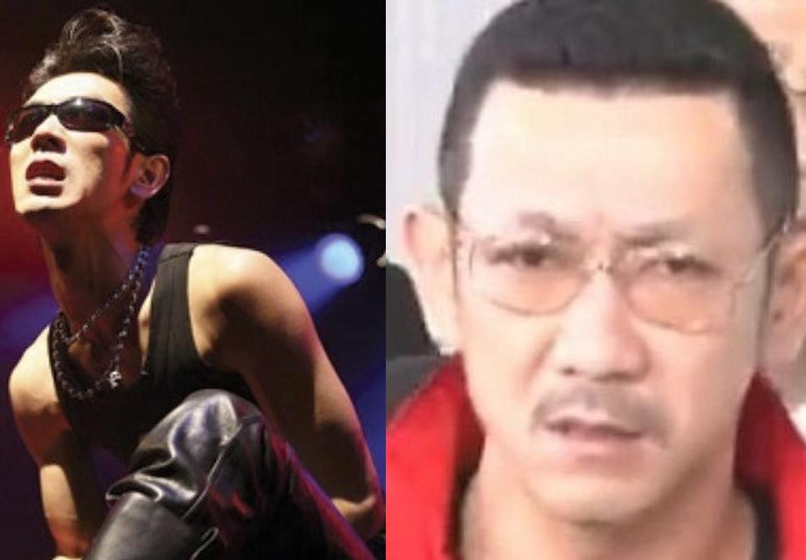 松嶋クロスとは何者か